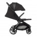 Silla de Paseo Akira de Jané Coal